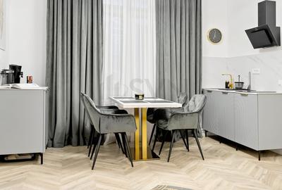 REV2003877 Casa Calea Victoriei - pretabil AirBNB - 3