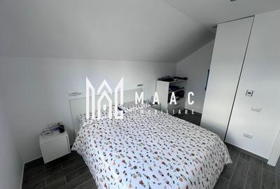 Proprietate individuala în Tălmaciu | Încălzire în pardoseală | Dotări de top - 16