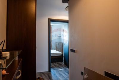 Inchiriere apartament 2 camere, parcare subterana, zona Dristor - 3