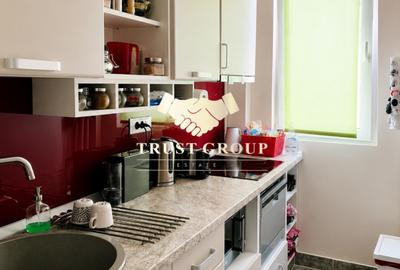 Apartament 2 camere Victoriei - 4