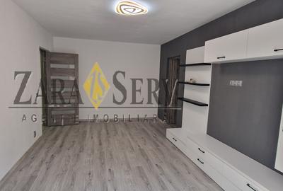 Locație: Str. Cameliei, zona Parcului „în Triunghi” - 2