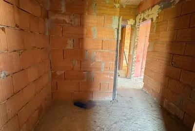 APARTAMENT 3 CAMERE Theodor Pallady 12 MIN METROU NICOLAE TECLU - 3