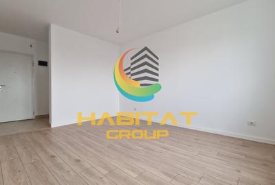 Garsonieră decomandată în 1 Decembrie 1918