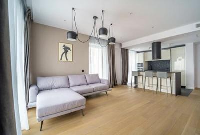 3 CAMERE | HERASTRAU | DE INCHIRIAT - 2