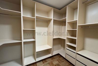Soseaua Nordului - deplex cu 3 camere 167mp si gradina 90mp renovat 2025 - 10