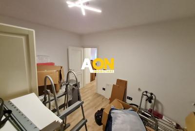 Casa 4 camere zona AREX - 9