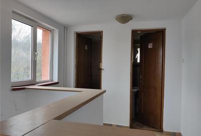 Spatii Birouri - 1200 mp - Zona Centrala - 26