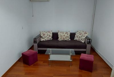Apartament cu 2 camere decomandat in Mircea Cel Batran - 7