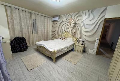 Jilava - Duplex - Incalzire prin centrala proprie - 17