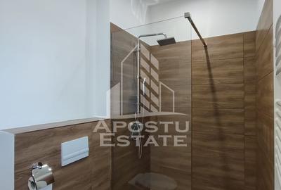 Apartament cu 5 camere 170 mp,  zona Ultracentrala - 16