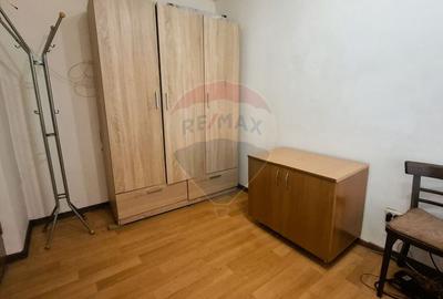 Garsonieră de închiriat – Vasile Aron - 2