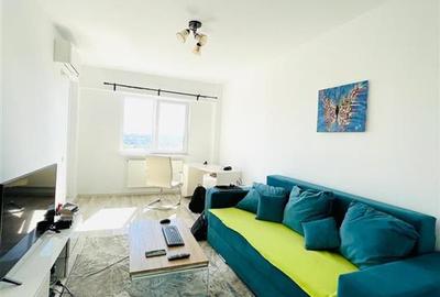 VANZARE APARTAMENT 2 CAMERE CU LOC DE PARCARE BOXA IN ROTAR PARK 1, MILITARI, PA - 1