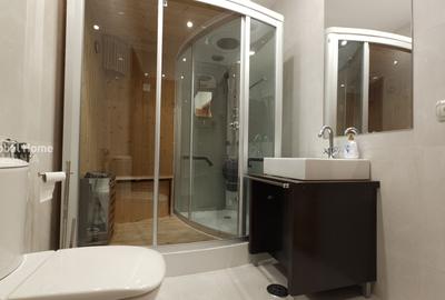 Vila 10 Camere 435 MP | Pipera - Ibiza Golf & Light | Teren 453 MP | Parcare - 38