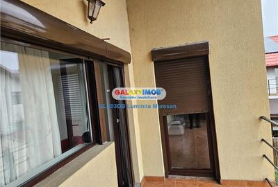 Vanzare casa P + M  5 camere Valea Voievozilor  Razvad - 28