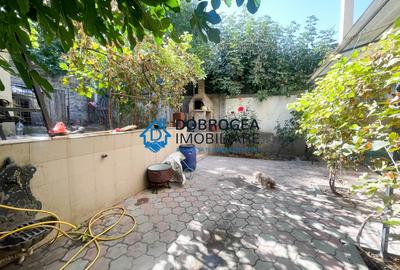 Vila in inima orasului, ideala pentru locuit sau birouri/ clinica - 3