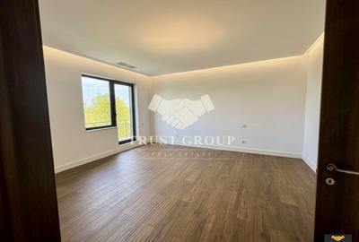 Apartament 4 Camere Herastrau | Vedere spre parc | Loc de parcare+Boxa - 12