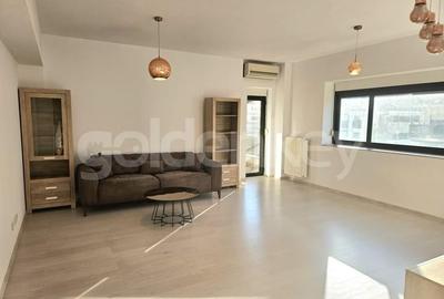 Apartament modern cu 3 camere | Natura Residence - 2