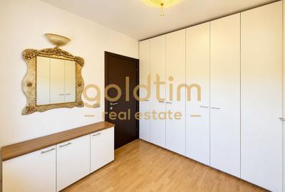 SUPERB/ GRADINA MATURA/ ANSAMBLU SECURIZAT - 22