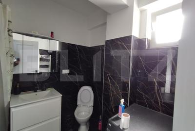 Apartament 2 camere, 49 mp, zona Valea Adâncă - 15