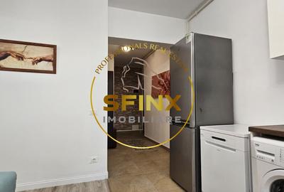 3 Camere | Damaroaia | Pet Friendly | Parcare Subterana - 8