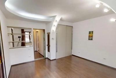 Apartament 5 Camere in Vila | 192 mp | Parcare | Aviatorilor-Kiseleff - 28