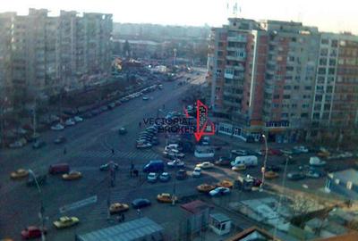 Apartament 2 camere Dristor Mega Image - 3