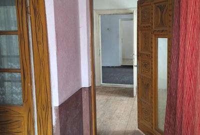 Casă de închiriat in zona linistita – Afumați (pretabil cazare muncitori) - 3