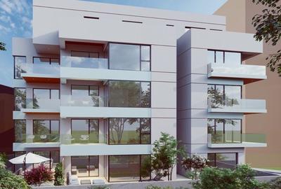 Apartament nou 2 camere Mosilor - 4