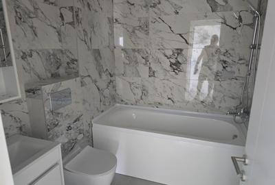 Apartament de vanzare in Constanta zona Energia - 9