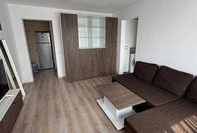 Apartament 2 camere de inchiriat Piata Victoriei - 3