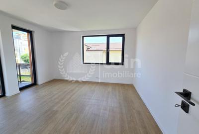 Casa individuala noua | 212 mp utili | 300mp teren total | Gheorgheni - 12