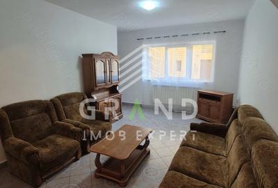 Apartament 3 Camere | 92 MP | Terasa | Curte | Iris/Razboieni - 2