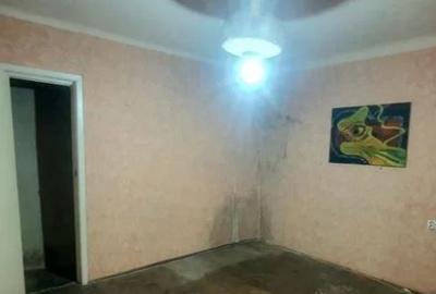 Apartament 3 Camere,Unirii,Metrou,et.2/7,geam la baie,Liber - 3