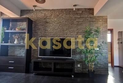 Apartament 3 camere modern – Pajura, aproape de metrou Jiului - 2