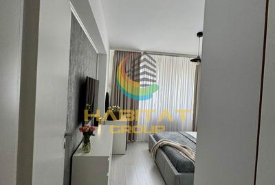 Apartament 2 camere modern- Metrou Berceni - 4