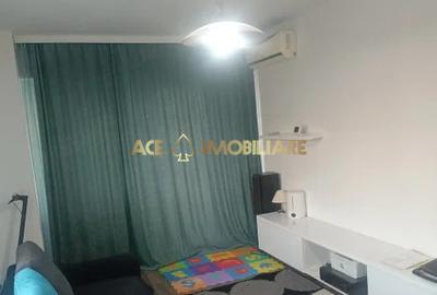 2 Camere de inchiriat | Berceni | Centrala Proprie | Mobilat - 2