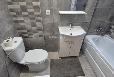AP. 2 CAMERE- ROTAR RESIDENCE, PARCARE INCLUSA, CENTRALA PROPRIE - 6