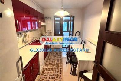 Apartament 3 camera Popesti Leordeni - 5