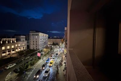 2 camere Calea Victoriei nr. 128, proprietar! - 1