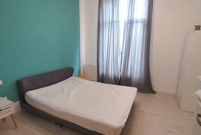 Apartament 3 camere Cavafii Vechi 17 – Biserica Sfantul Gheorghe - 4