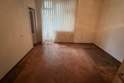 REA1024580 2 camere in vila l 63mp l Domenii - 2