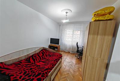 Apartament 2D B-dul Alexandru pretabil spatiu - 4