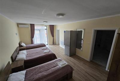 RECO Pensiune in Oradea - 33