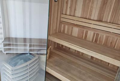 COMISION 0%   -      Studio 51.03mpc  -     Meraki Resort&Spa -Mamaia Nord - 25