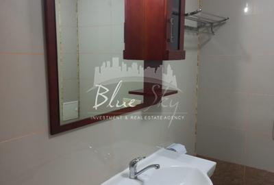 Apartament 2 camere-Mamaia,zona Butoaie,pe malul lacului Siutghiol - 8