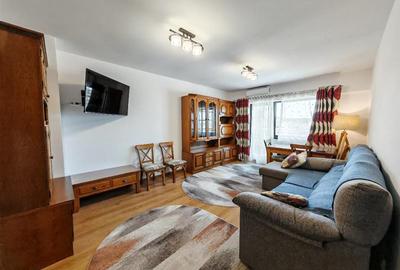 Inchiriem Apartament 2 Camere, Mobilat, Decomandat, Astra - 2