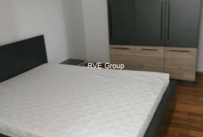 Apartament cu 3 camere în Drumul Taberei