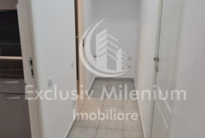 Parter Birouri Casa Calea Mosilor / Foisor - 8