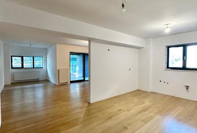 COMISION 0%// 3 Camere//144 mp// Metrou Pipera// Worldclass Gym - 1