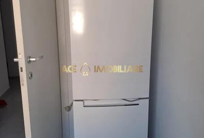 3 Camere de inchiriat | Popesti Leordeni | Metrou 5 min | Parcare - 7
